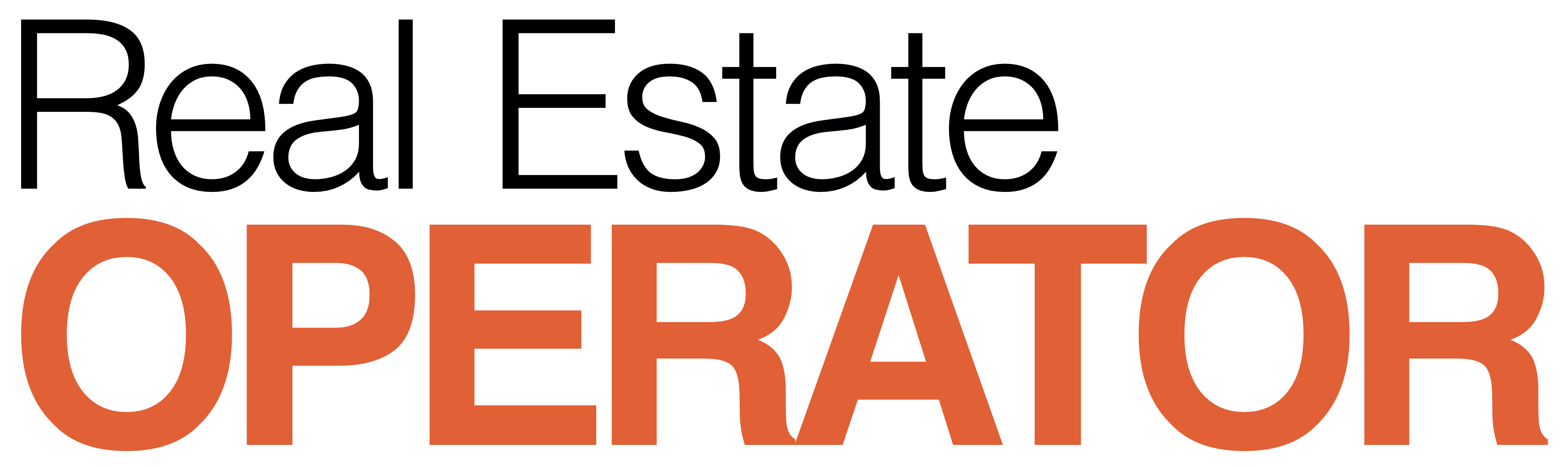 REOP Logo Orange 800px